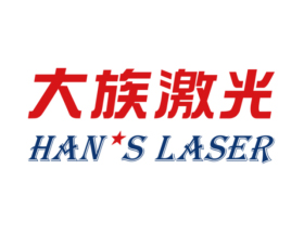 大族激光科技產業集團股份有限公司